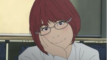 Kasteru