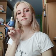 Takuma_Rin