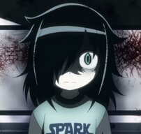 neksa