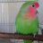 Angely_Sky