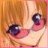 Silent_girl