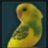 Люська