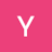 Yuriym