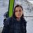Gizem