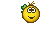 :gdlk: