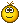 :don-t: