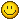 :griin: